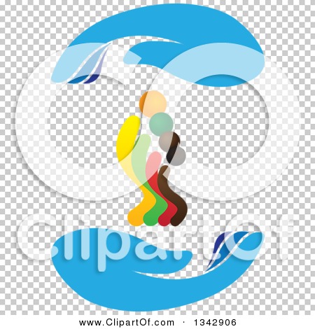 Transparent clip art background preview #COLLC1342906