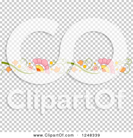Transparent clip art background preview #COLLC1248339