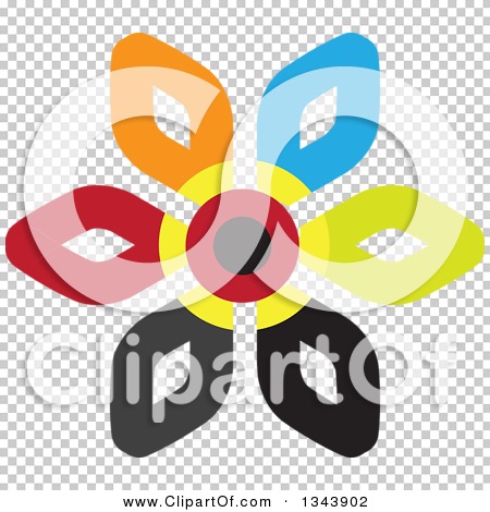 Transparent clip art background preview #COLLC1343902