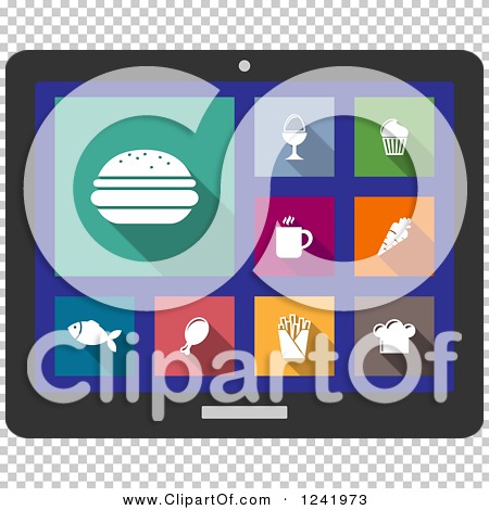Transparent clip art background preview #COLLC1241973