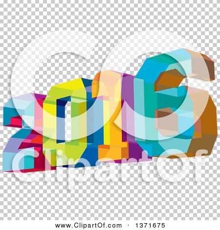 Transparent clip art background preview #COLLC1371675