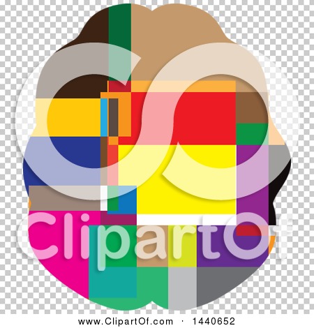 Transparent clip art background preview #COLLC1440652