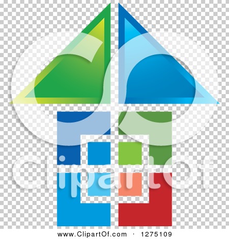 Transparent clip art background preview #COLLC1275109