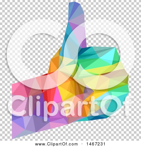 Transparent clip art background preview #COLLC1467231