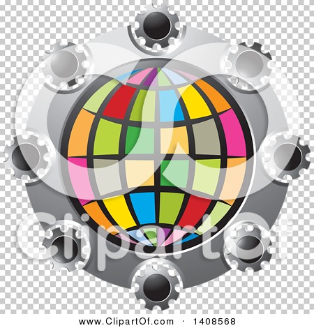 Transparent clip art background preview #COLLC1408568