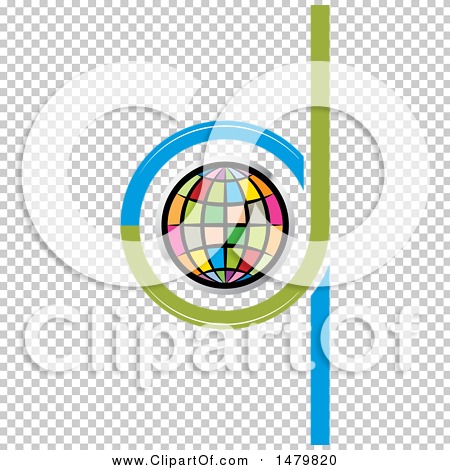 Transparent clip art background preview #COLLC1479820