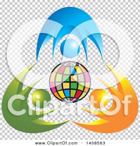 Transparent clip art background preview #COLLC1408563