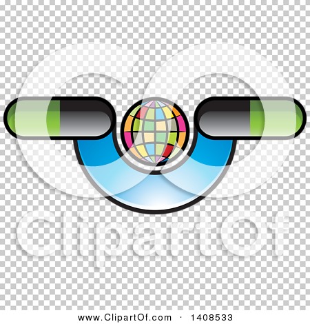 Transparent clip art background preview #COLLC1408533