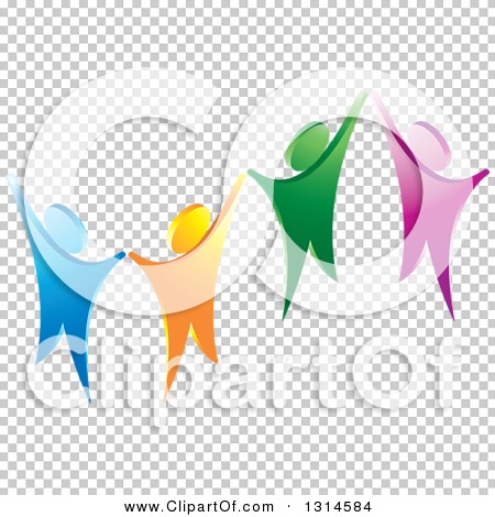 Transparent clip art background preview #COLLC1314584