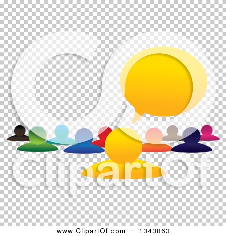 Transparent clip art background preview #COLLC1343863