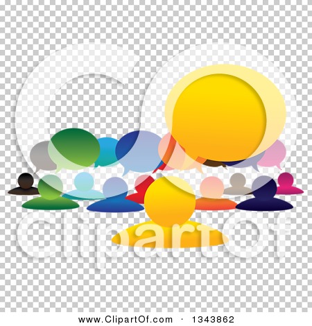 Transparent clip art background preview #COLLC1343862