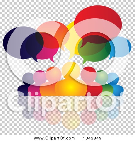Transparent clip art background preview #COLLC1343849