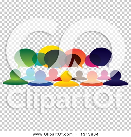 Transparent clip art background preview #COLLC1343864