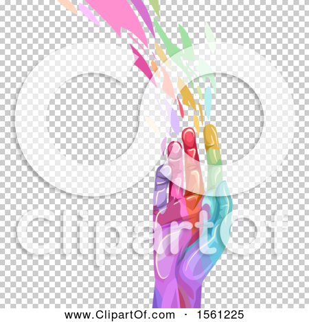 Transparent clip art background preview #COLLC1561225