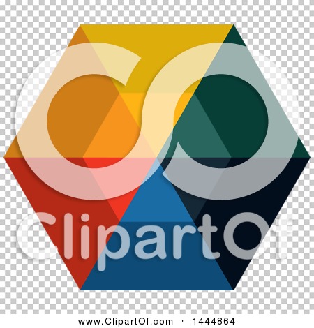 Transparent clip art background preview #COLLC1444864