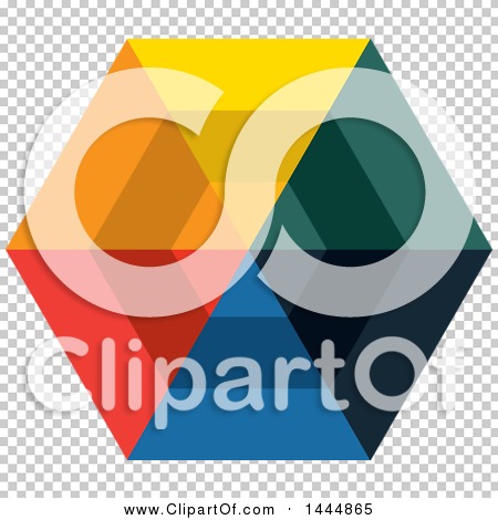 Transparent clip art background preview #COLLC1444865