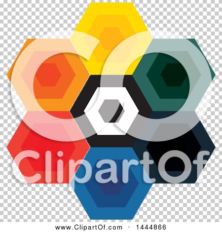 Transparent clip art background preview #COLLC1444866