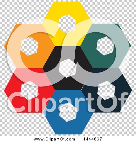 Transparent clip art background preview #COLLC1444867
