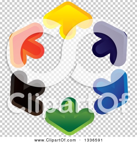 Transparent clip art background preview #COLLC1336591
