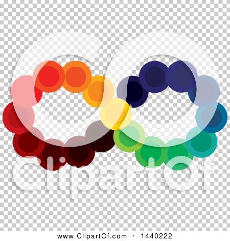 Transparent clip art background preview #COLLC1440222