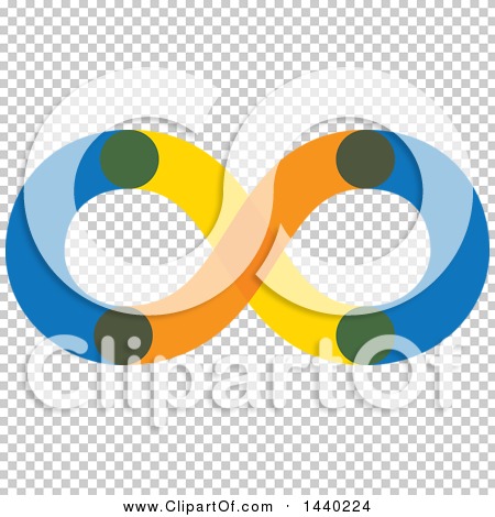 Transparent clip art background preview #COLLC1440224