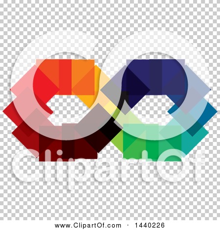Transparent clip art background preview #COLLC1440226