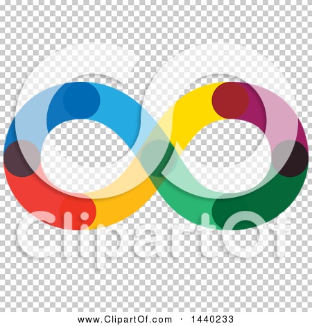 Transparent clip art background preview #COLLC1440233