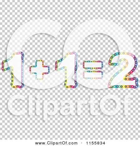 Transparent clip art background preview #COLLC1155834