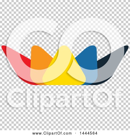 Transparent clip art background preview #COLLC1444564