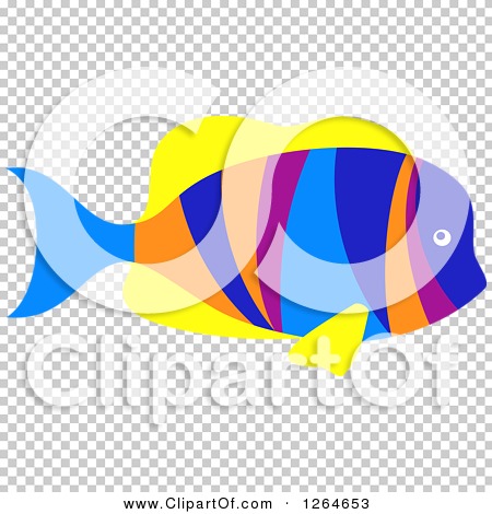 Transparent clip art background preview #COLLC1264653
