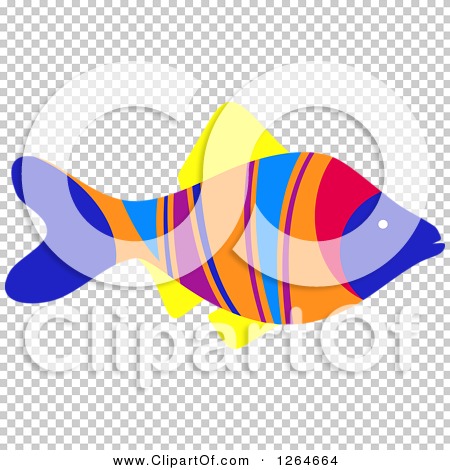 Transparent clip art background preview #COLLC1264664