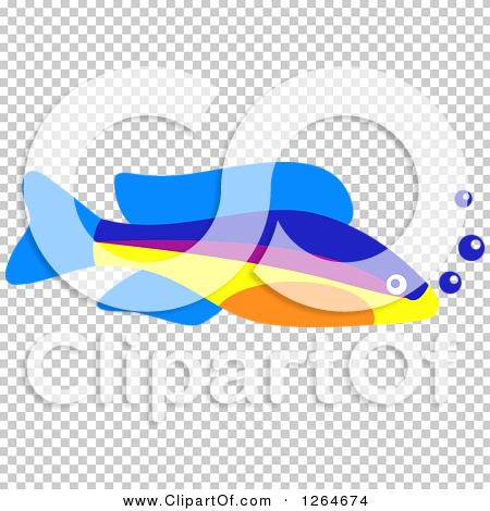 Transparent clip art background preview #COLLC1264674