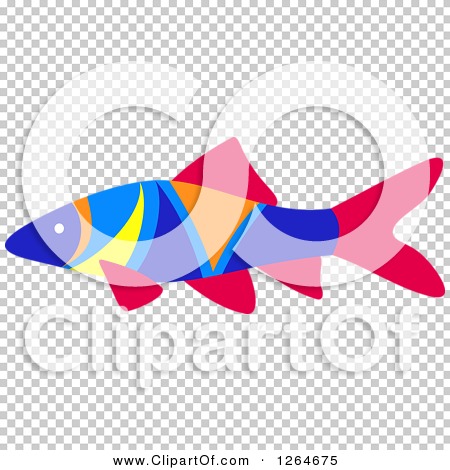 Transparent clip art background preview #COLLC1264675