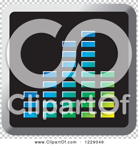 Transparent clip art background preview #COLLC1229049
