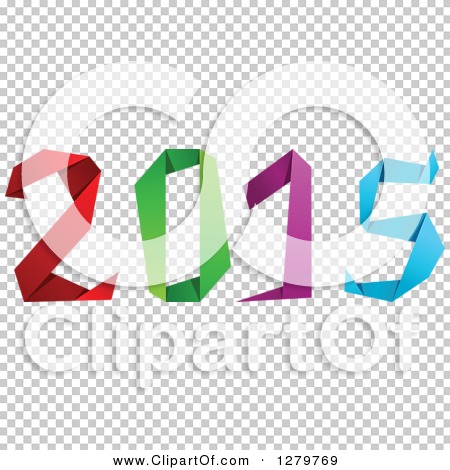 Transparent clip art background preview #COLLC1279769