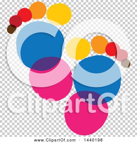 Transparent clip art background preview #COLLC1440198