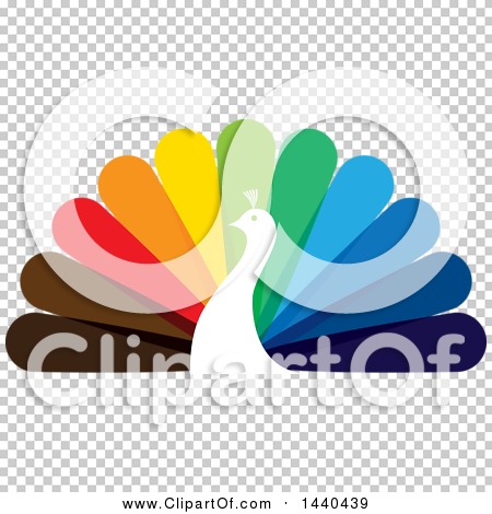 Transparent clip art background preview #COLLC1440439