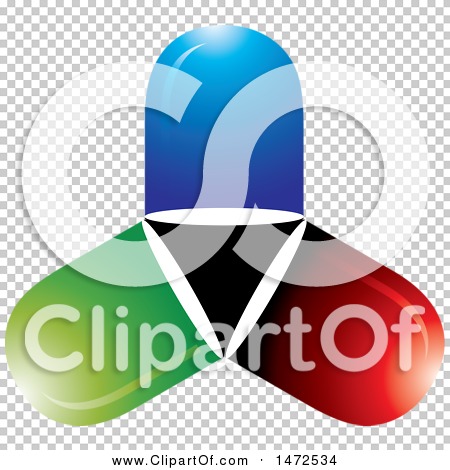 Transparent clip art background preview #COLLC1472534