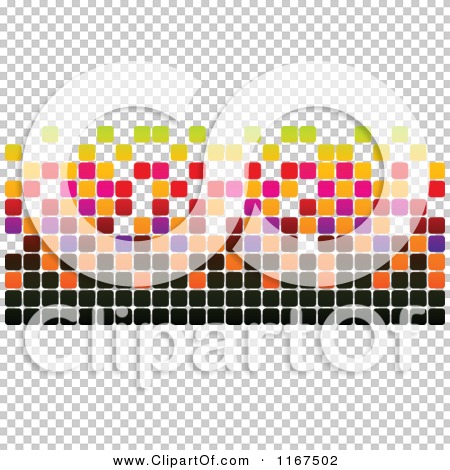 Transparent clip art background preview #COLLC1167502