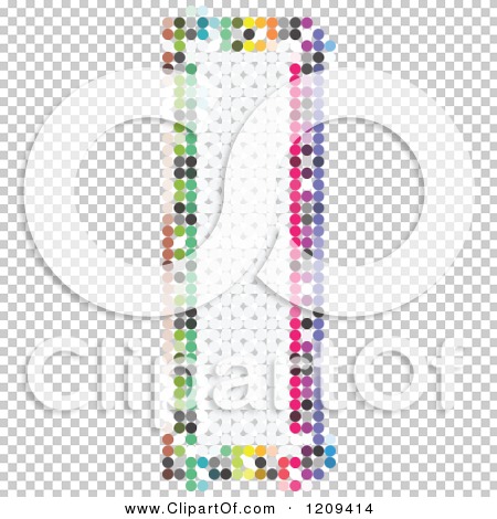 Transparent clip art background preview #COLLC1209414