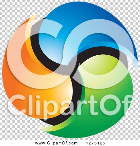 Transparent clip art background preview #COLLC1275125