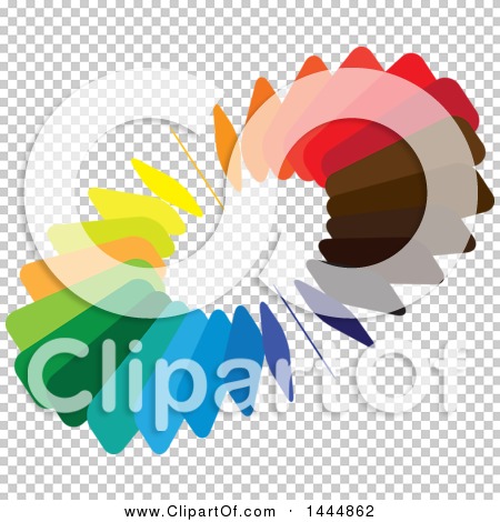 Transparent clip art background preview #COLLC1444862