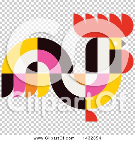Transparent clip art background preview #COLLC1432854