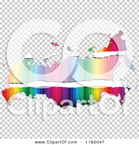 Transparent clip art background preview #COLLC1182047