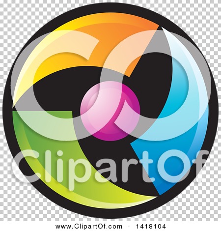 Transparent clip art background preview #COLLC1418104