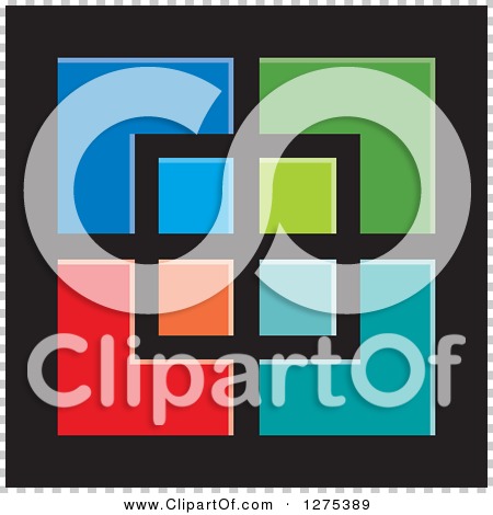 Transparent clip art background preview #COLLC1275389