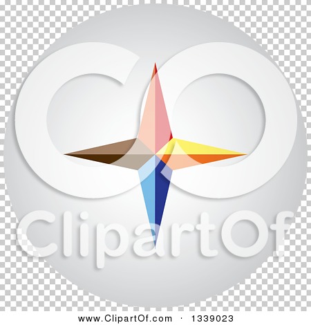 Transparent clip art background preview #COLLC1339023