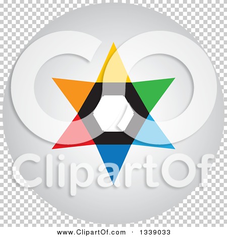 Transparent clip art background preview #COLLC1339033