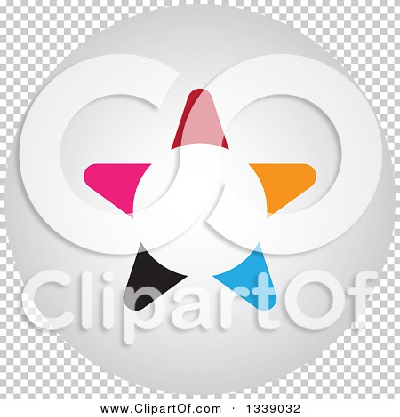 Transparent clip art background preview #COLLC1339032