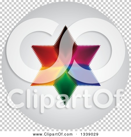 Transparent clip art background preview #COLLC1339029
